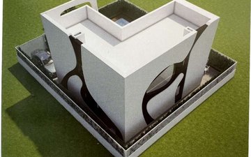 Property slide 18
