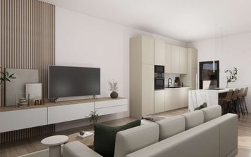 Property slide 27