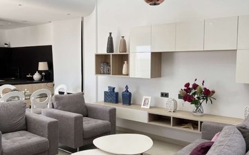 Property slide 29