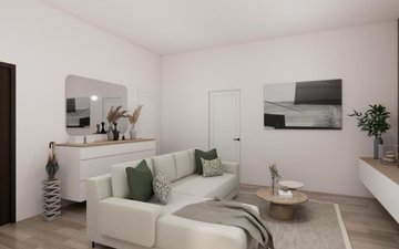 Property slide 33