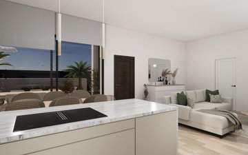 Property slide 34
