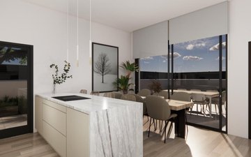 Property slide 35
