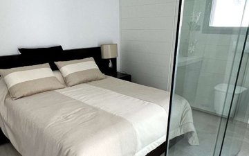 Property slide 38