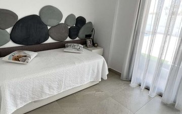 Property slide 40