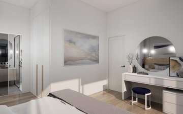 Property slide 41