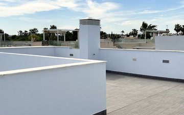 Property slide 47