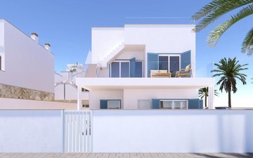 Property slide 10