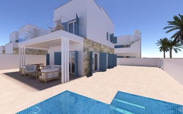 Property slide 11