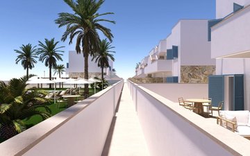 Property slide 13