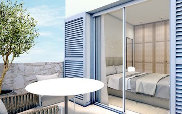 Property slide 14