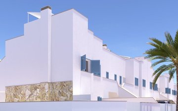 Property slide 17