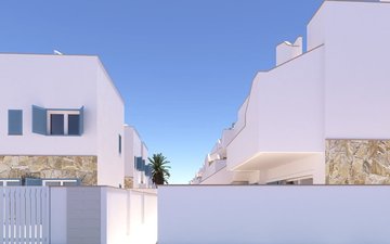 Property slide 18