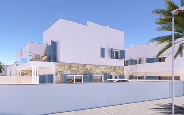 Property slide 19