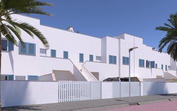 Property slide 20