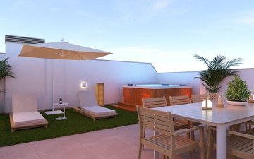 Property slide 21