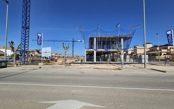 Property slide 22