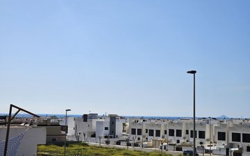 Property slide 36