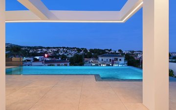 Property slide 2
