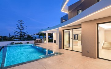 Property slide 3