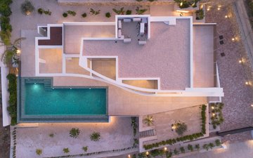 Property slide 8