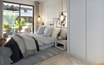 Property slide 10