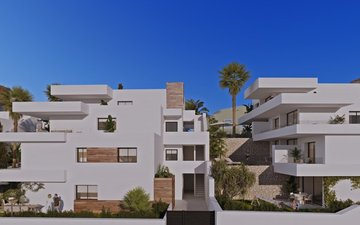 Property slide 13