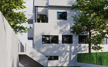 Property slide 2