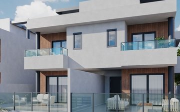 Property slide 3