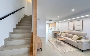 Property slide 6