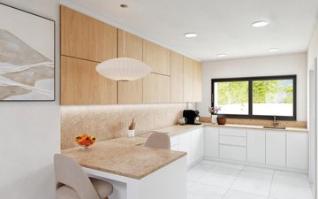 Property slide 18