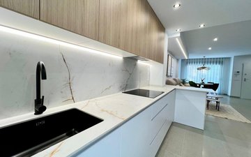 Property slide 20