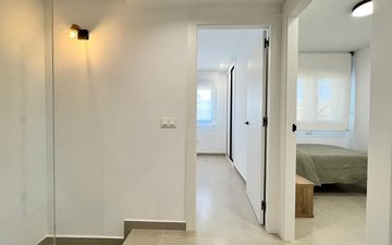 Property slide 22