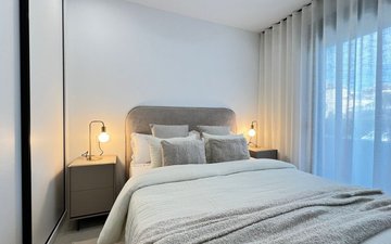 Property slide 23