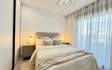 Property slide 24