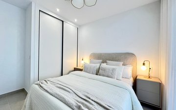 Property slide 26