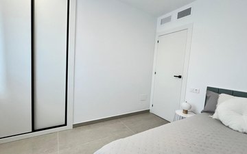 Property slide 27