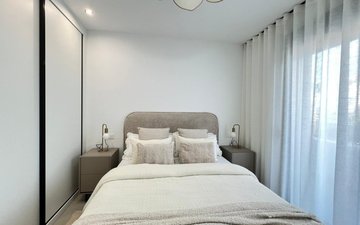 Property slide 30