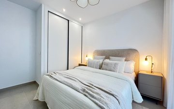 Property slide 31