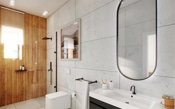 Property slide 34