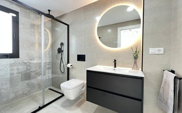 Property slide 35