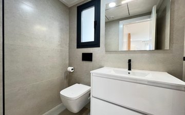 Property slide 36