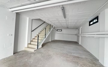 Property slide 38