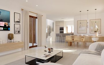 Property slide 9
