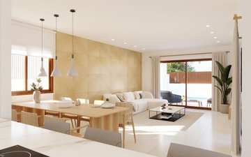 Property slide 10