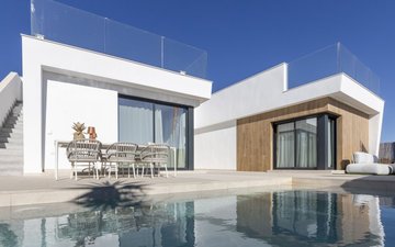 Property slide 16