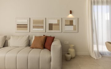 Property slide 30