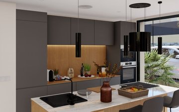 Property slide 47