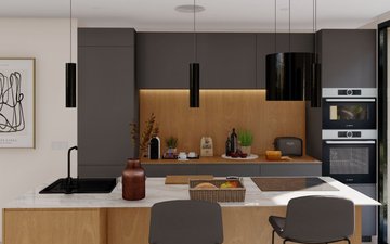 Property slide 48