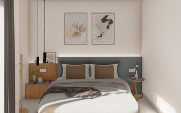 Property slide 50