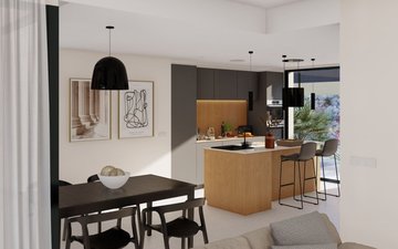 Property slide 46